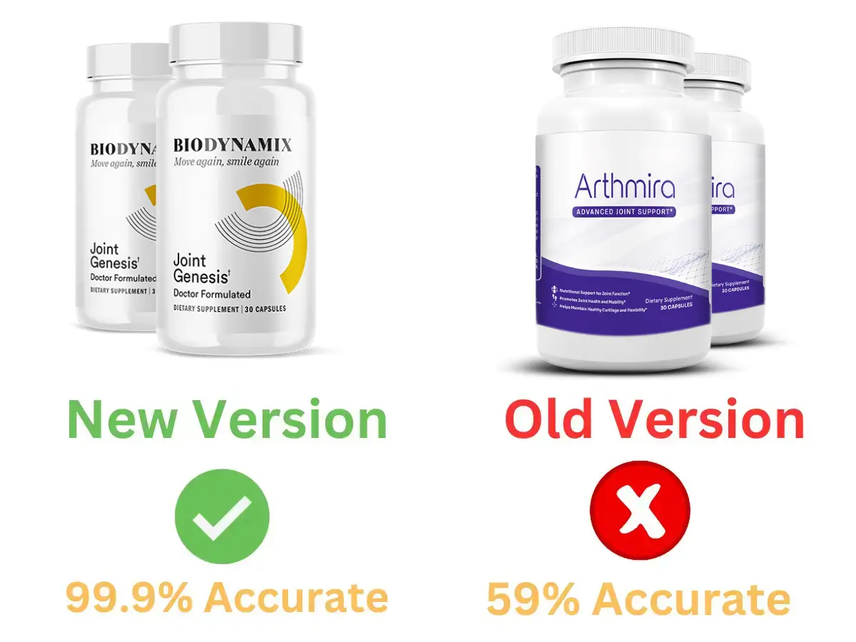 Arthmira-new-version