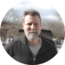 Richard-Coleman-Arthmira-Happy-Customer